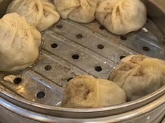 -马尔龙新疆饭店·清真(瑞景店)