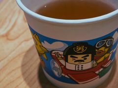 -老娘舅(杭州地铁凤起路站店)