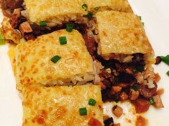 亢龙太子酒轩(东湖路店)-亢龙太子酒轩(东湖店)