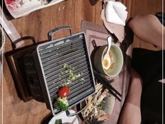 -一本料理(西溪天街店)