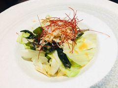 -MoMo牧场·寿喜烧专门店(长泰广场店)