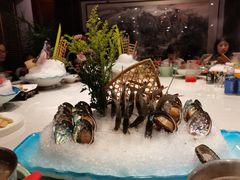 -文涵小院·邻里厨房