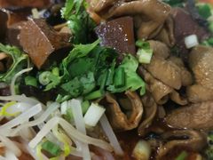 滇味红烧肥肠-云上千禾(水上店)
