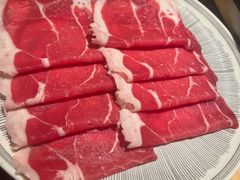 -炎寿司(王府大街店)
