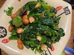 -铁人烧烤(北京店)