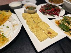 -南蛮子(进贤路店)