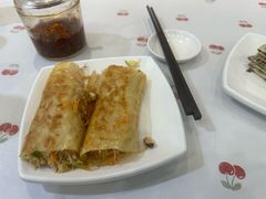 -老前童小吃(北明程路店)