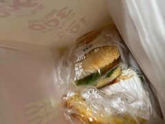 -味多美蛋糕(安定门店)