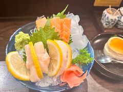 -哥哥の深夜食堂(永乐汇亲子购物运动中心店)