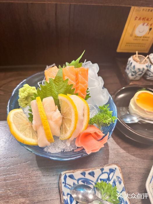 哥哥の深夜食堂(永乐汇亲子购物运动中心店)图片