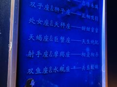 -移动谜城·大笨象密室逃脱(五棵松店)