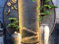 -徽韵人家·传承正宗徽菜(牡丹园店)