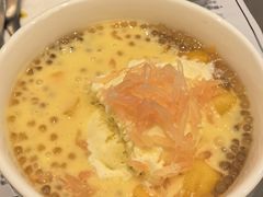 -满记甜品(王府井北京市百货大楼店)