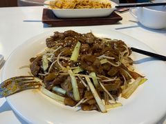 -翠华餐厅(宝安壹方城店)