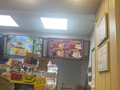 -华莱士·全鸡汉堡(五爱道店)