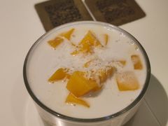 -GOGO Plate(成都太古里店)