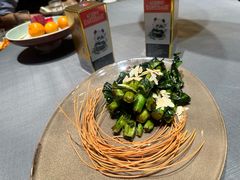 -香港财记(汇励99城市公园店)