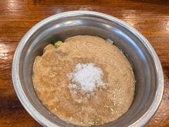 -韩风烤牛肉冷面店