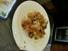 android_upload_pic-乡间好味私家菜(总店)