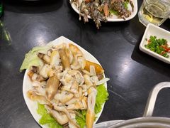 -吉友粥底火锅(方斜路店)