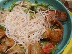-蔡澜Pho·越南粉餐厅(海上世界店)
