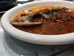 -和记小菜(七宝店)