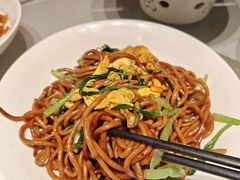 -阿明小菜·海鲜·上海菜(梅陇店)