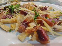 -湛江鸡饭店(岗心路店)