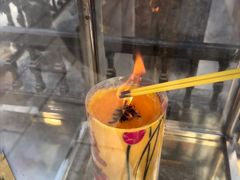 -梅州天地人花园酒店(梅县人民广场店)