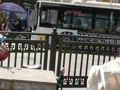 -万达影城(开福万达广场IMAX店)