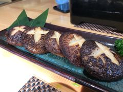 -浦·传统日式料理(3 5 1 1 店)