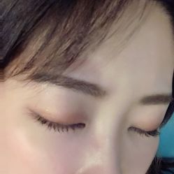 -YIMEI ART半永久纹眉·野生眉