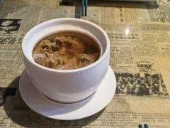 -大鸽饭(北京路店)