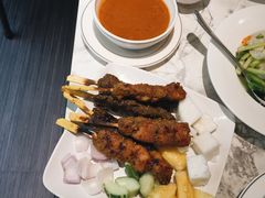 -关夫人餐厅(阳光广场店)