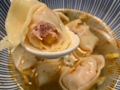 -红小满休闲餐厅(十全街店)