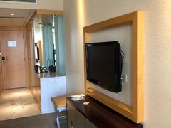 -北京丽景湾国际酒店