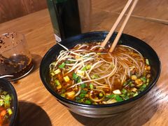 -青石桥老瓦房肥肠粉总店(青石桥总店)