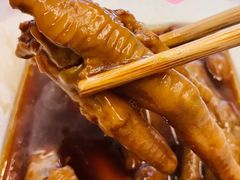 -利苑酒家(金宝店)