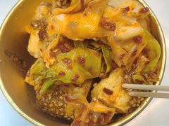 -逐豆匠(望京店)