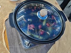 -濠轩阁特色生蚝火锅总店