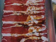 -杨记齐齐哈尔烤肉(总店)