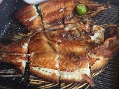 -拾味馆·浓鲜骨汤(光谷天地店)