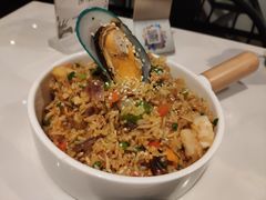 -打趸BTC·Breaktime cafe(北京路店)