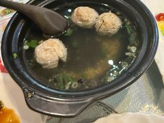 -金姐台湾菜(珠江路店)