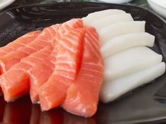 -白天鹅宾馆·流浮阁咖啡厅