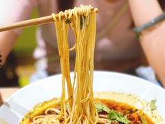 红油肥肠面-好這口重庆小面(总店)