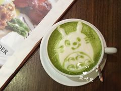 -the rug 飞毯 (朝阳公园店)