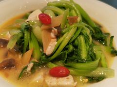 -荣小馆(临海世纪花城店)