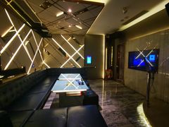 -堂会·KTV·自助餐·团建聚会(天河店)