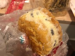 黄油夹心饼干-爱德顺糕点食屋(利民道店)